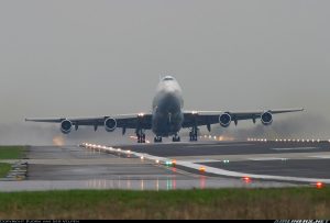 maastricht aachen airport